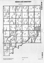 Map Image 039, Jackson County 1990